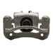 Disc Brake Caliper Dynamic Friction 331-21644