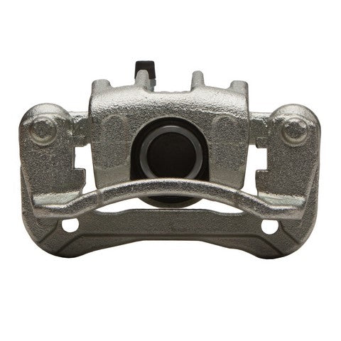Disc Brake Caliper Dynamic Friction 331-21645