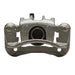Disc Brake Caliper Dynamic Friction 331-21645