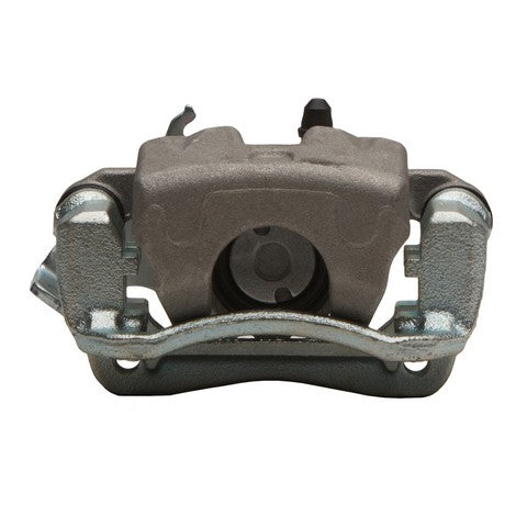 Disc Brake Caliper Dynamic Friction 331-21646
