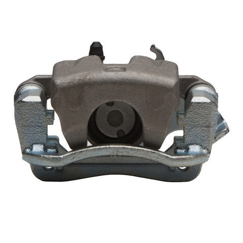 Disc Brake Caliper Dynamic Friction 331-21647