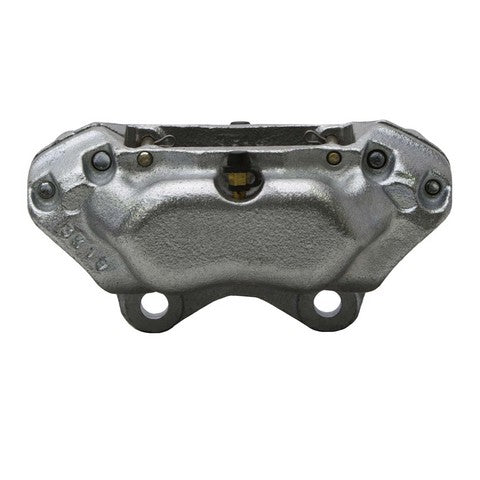 Disc Brake Caliper Dynamic Friction 331-27002