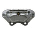 Disc Brake Caliper Dynamic Friction 331-27002