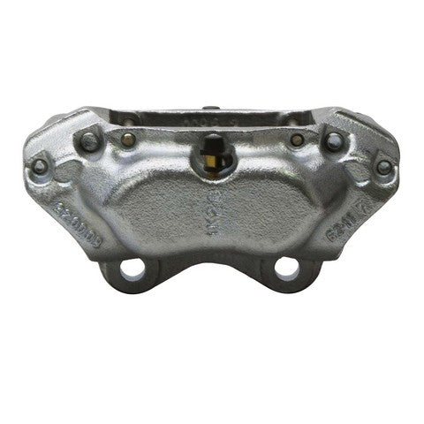 Disc Brake Caliper Dynamic Friction 331-27003