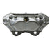 Disc Brake Caliper Dynamic Friction 331-27003