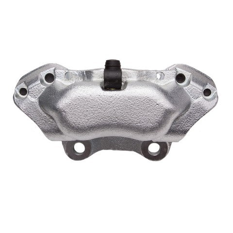 Disc Brake Caliper Dynamic Friction 331-27004