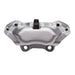 Disc Brake Caliper Dynamic Friction 331-27004