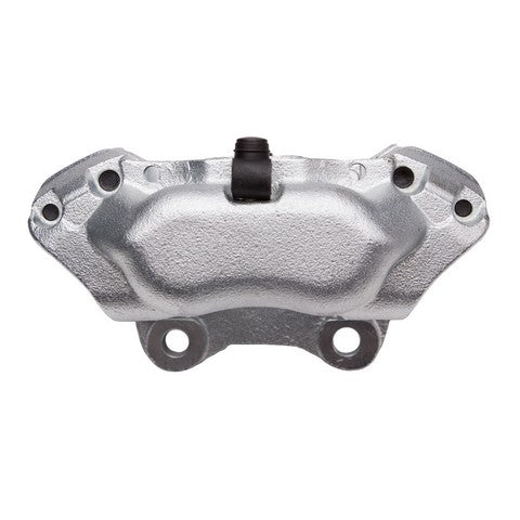 Disc Brake Caliper Dynamic Friction 331-27005