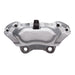 Disc Brake Caliper Dynamic Friction 331-27005