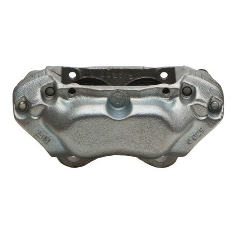Disc Brake Caliper Dynamic Friction 331-27006