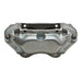 Disc Brake Caliper Dynamic Friction 331-27006