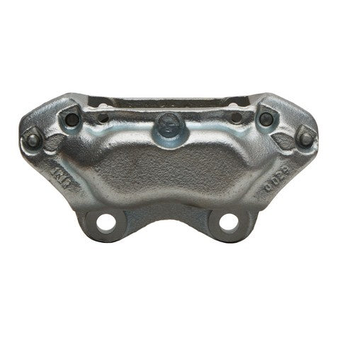 Disc Brake Caliper Dynamic Friction 331-27007