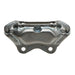 Disc Brake Caliper Dynamic Friction 331-27007