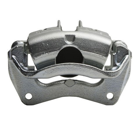Disc Brake Caliper Dynamic Friction 331-27008