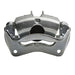 Disc Brake Caliper Dynamic Friction 331-27008