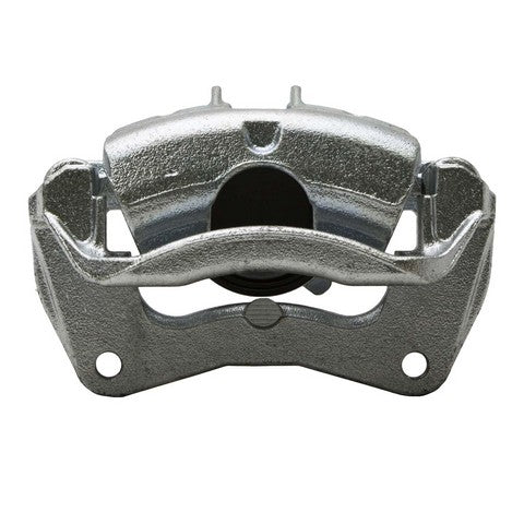 Disc Brake Caliper Dynamic Friction 331-27009
