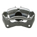 Disc Brake Caliper Dynamic Friction 331-27009