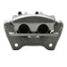 Disc Brake Caliper Dynamic Friction 331-27025