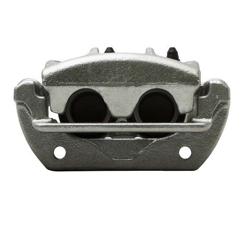Disc Brake Caliper Dynamic Friction 331-27026