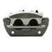 Disc Brake Caliper Dynamic Friction 331-27026