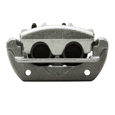 Disc Brake Caliper Dynamic Friction 331-27027
