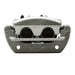 Disc Brake Caliper Dynamic Friction 331-27027