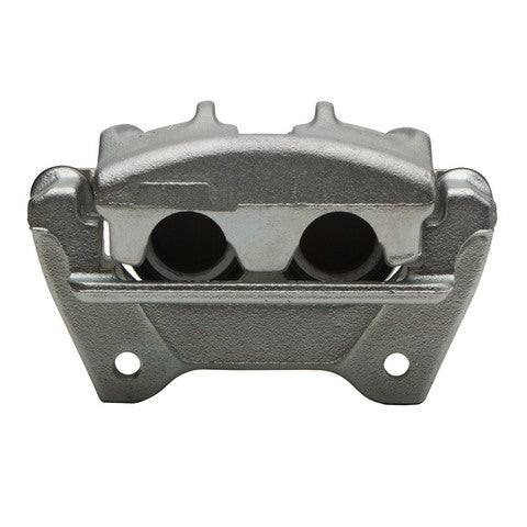 Disc Brake Caliper Dynamic Friction 331-27028