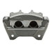 Disc Brake Caliper Dynamic Friction 331-27028