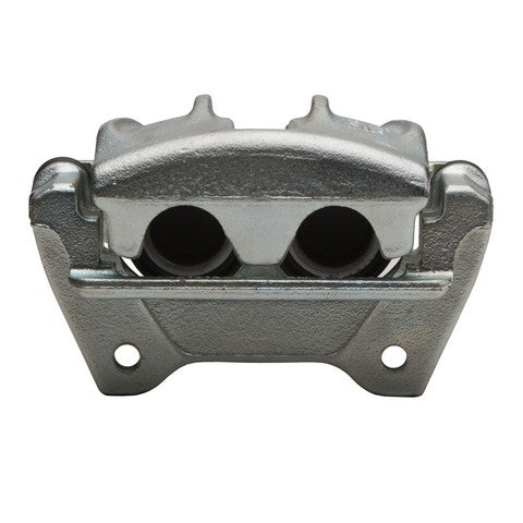 Disc Brake Caliper Dynamic Friction 331-27029