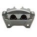 Disc Brake Caliper Dynamic Friction 331-27029