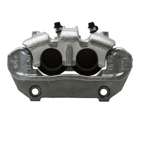 Disc Brake Caliper Dynamic Friction 331-27030