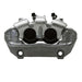 Disc Brake Caliper Dynamic Friction 331-27030
