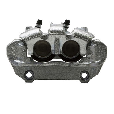 Disc Brake Caliper Dynamic Friction 331-27031