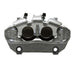 Disc Brake Caliper Dynamic Friction 331-27031