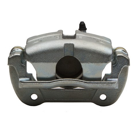 Disc Brake Caliper Dynamic Friction 331-27032