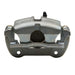 Disc Brake Caliper Dynamic Friction 331-27032