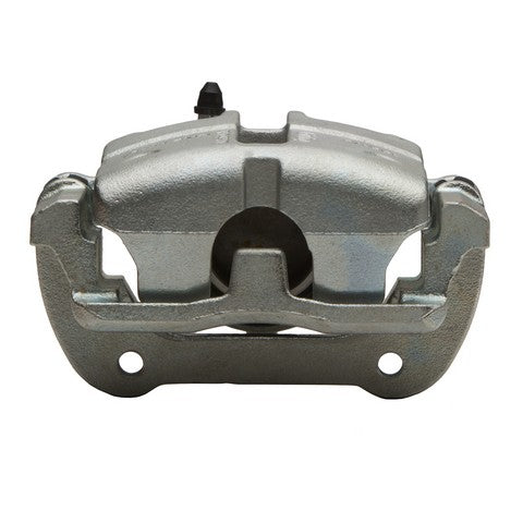 Disc Brake Caliper Dynamic Friction 331-27033