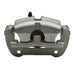 Disc Brake Caliper Dynamic Friction 331-27033