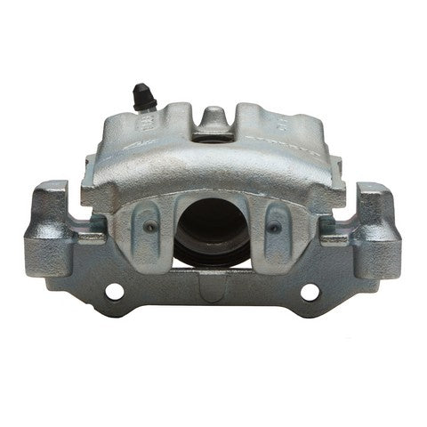 Disc Brake Caliper Dynamic Friction 331-27034