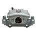 Disc Brake Caliper Dynamic Friction 331-27034