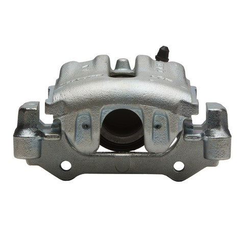 Disc Brake Caliper Dynamic Friction 331-27035