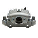 Disc Brake Caliper Dynamic Friction 331-27035