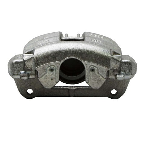 Disc Brake Caliper Dynamic Friction 331-27042