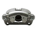 Disc Brake Caliper Dynamic Friction 331-27042