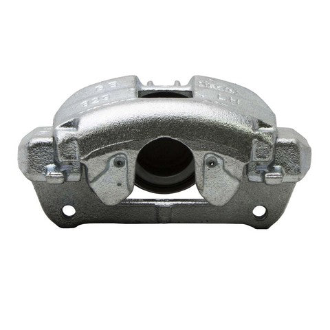 Disc Brake Caliper Dynamic Friction 331-27043