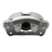 Disc Brake Caliper Dynamic Friction 331-27043