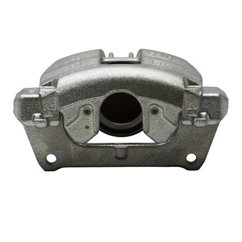 Disc Brake Caliper Dynamic Friction 331-27044