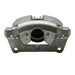 Disc Brake Caliper Dynamic Friction 331-27044