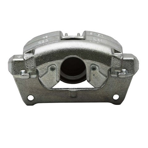 Disc Brake Caliper Dynamic Friction 331-27045