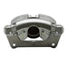 Disc Brake Caliper Dynamic Friction 331-27045